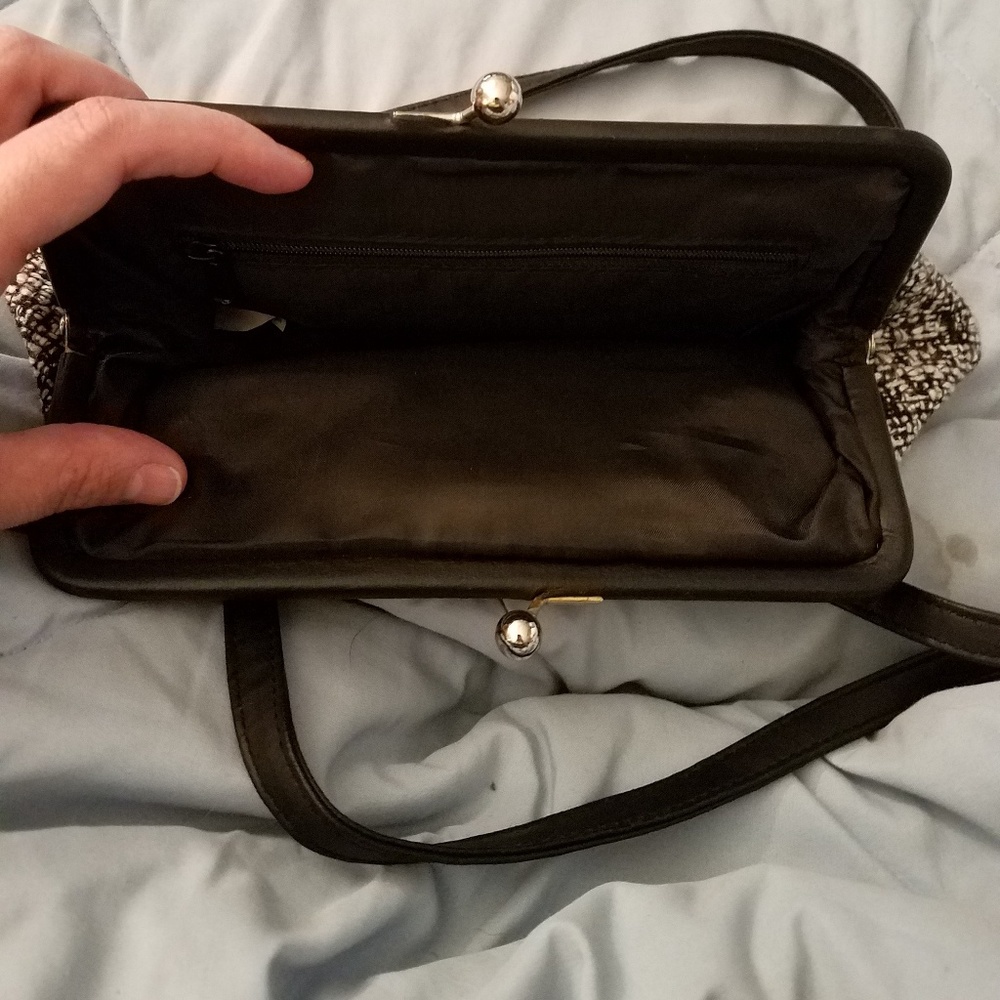 Handbag - Picture 2 of 4